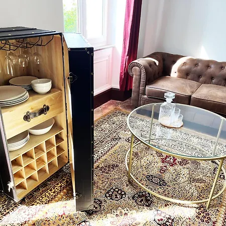 Dejean Vintage-wifi-centre-ville-velo Castelnaudary