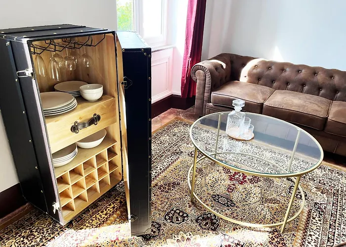 Dejean Vintage-wifi-centre-ville-velo Castelnaudary